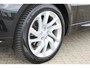Land Rover Range Rover Sport 3.0 SDV6 HSE | Achterbank verwarmd | Achteruitrijcamera | Electronic climate controle