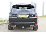 Land Rover Range Rover Sport 3.0 SDV6 HSE | Achterbank verwarmd | Achteruitrijcamera | Electronic climate controle