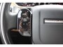 Land Rover Range Rover Sport 3.0 SDV6 HSE | Achterbank verwarmd | Achteruitrijcamera | Electronic climate controle