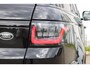 Land Rover Range Rover Sport 3.0 SDV6 HSE | Achterbank verwarmd | Achteruitrijcamera | Electronic climate controle