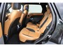 Land Rover Range Rover Sport 3.0 SDV6 HSE | Achterbank verwarmd | Achteruitrijcamera | Electronic climate controle