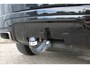 Land Rover Range Rover Sport 3.0 SDV6 HSE | Achterbank verwarmd | Achteruitrijcamera | Electronic climate controle