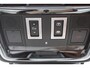 Land Rover Range Rover Sport 3.0 SDV6 HSE | Achterbank verwarmd | Achteruitrijcamera | Electronic climate controle
