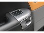 Land Rover Range Rover Sport 3.0 SDV6 HSE | Achterbank verwarmd | Achteruitrijcamera | Electronic climate controle