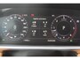 Land Rover Range Rover Sport 3.0 SDV6 HSE | Achterbank verwarmd | Achteruitrijcamera | Electronic climate controle