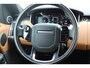Land Rover Range Rover Sport 3.0 SDV6 HSE | Achterbank verwarmd | Achteruitrijcamera | Electronic climate controle