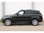 Land Rover Range Rover Sport 3.0 SDV6 HSE | Achterbank verwarmd | Achteruitrijcamera | Electronic climate controle