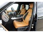 Land Rover Range Rover Sport 3.0 SDV6 HSE | Achterbank verwarmd | Achteruitrijcamera | Electronic climate controle