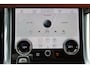 Land Rover Range Rover Sport 3.0 SDV6 HSE | Achterbank verwarmd | Achteruitrijcamera | Electronic climate controle