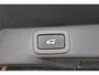 Land Rover Range Rover Sport 3.0 SDV6 HSE | Achterbank verwarmd | Achteruitrijcamera | Electronic climate controle