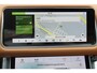 Land Rover Range Rover Sport 3.0 SDV6 HSE | Achterbank verwarmd | Achteruitrijcamera | Electronic climate controle