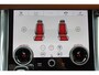Land Rover Range Rover Sport 3.0 SDV6 HSE | Achterbank verwarmd | Achteruitrijcamera | Electronic climate controle