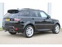 Land Rover Range Rover Sport 3.0 SDV6 HSE | Achterbank verwarmd | Achteruitrijcamera | Electronic climate controle