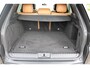 Land Rover Range Rover Sport 3.0 SDV6 HSE | Achterbank verwarmd | Achteruitrijcamera | Electronic climate controle