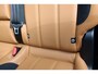Land Rover Range Rover Sport 3.0 SDV6 HSE | Achterbank verwarmd | Achteruitrijcamera | Electronic climate controle
