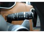 Land Rover Range Rover Sport 3.0 SDV6 HSE | Achterbank verwarmd | Achteruitrijcamera | Electronic climate controle