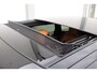 Land Rover Range Rover Sport 3.0 SDV6 HSE | Achterbank verwarmd | Achteruitrijcamera | Electronic climate controle