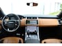 Land Rover Range Rover Sport 3.0 SDV6 HSE | Achterbank verwarmd | Achteruitrijcamera | Electronic climate controle