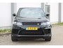 Land Rover Range Rover Sport 3.0 SDV6 HSE | Achterbank verwarmd | Achteruitrijcamera | Electronic climate controle