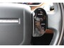 Land Rover Range Rover Sport 3.0 SDV6 HSE | Achterbank verwarmd | Achteruitrijcamera | Electronic climate controle