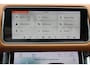 Land Rover Range Rover Sport 3.0 SDV6 HSE | Achterbank verwarmd | Achteruitrijcamera | Electronic climate controle