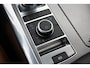 Land Rover Range Rover Sport 3.0 SDV6 HSE | Achterbank verwarmd | Achteruitrijcamera | Electronic climate controle
