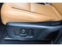 Land Rover Range Rover Sport 3.0 SDV6 HSE | Achterbank verwarmd | Achteruitrijcamera | Electronic climate controle