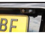 Land Rover Range Rover Sport 3.0 SDV6 HSE | Achterbank verwarmd | Achteruitrijcamera | Electronic climate controle