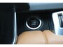 Land Rover Range Rover Sport 3.0 SDV6 HSE | Achterbank verwarmd | Achteruitrijcamera | Electronic climate controle