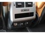 Land Rover Range Rover Sport 3.0 SDV6 HSE | Achterbank verwarmd | Achteruitrijcamera | Electronic climate controle