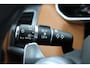 Land Rover Range Rover Sport 3.0 SDV6 HSE | Achterbank verwarmd | Achteruitrijcamera | Electronic climate controle