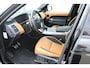 Land Rover Range Rover Sport 3.0 SDV6 HSE | Achterbank verwarmd | Achteruitrijcamera | Electronic climate controle