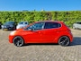Peugeot 208 1.2 PureTech Allure ✅PANODAK ✅1e EIGENAAR ✅ZEER COMPLEET!!