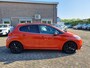 Peugeot 208 1.2 PureTech Allure ✅PANODAK ✅1e EIGENAAR ✅ZEER COMPLEET!!