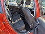 Peugeot 208 1.2 PureTech Allure ✅PANODAK ✅1e EIGENAAR ✅ZEER COMPLEET!!