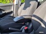 Peugeot 208 1.2 PureTech Allure ✅PANODAK ✅1e EIGENAAR ✅ZEER COMPLEET!!