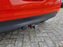 Peugeot 208 1.2 PureTech Allure ✅PANODAK ✅1e EIGENAAR ✅ZEER COMPLEET!!