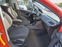 Peugeot 208 1.2 PureTech Allure ✅PANODAK ✅1e EIGENAAR ✅ZEER COMPLEET!!