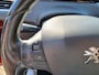 Peugeot 208 1.2 PureTech Allure ✅PANODAK ✅1e EIGENAAR ✅ZEER COMPLEET!!