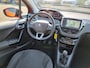Peugeot 208 1.2 PureTech Allure ✅PANODAK ✅1e EIGENAAR ✅ZEER COMPLEET!!
