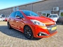 Peugeot 208 1.2 PureTech Allure ✅PANODAK ✅1e EIGENAAR ✅ZEER COMPLEET!!