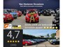 Peugeot 208 1.2 PureTech Allure ✅PANODAK ✅1e EIGENAAR ✅ZEER COMPLEET!!
