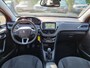 Peugeot 208 1.2 PureTech Allure ✅PANODAK ✅1e EIGENAAR ✅ZEER COMPLEET!!