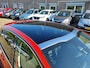 Peugeot 208 1.2 PureTech Allure ✅PANODAK ✅1e EIGENAAR ✅ZEER COMPLEET!!