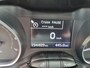 Peugeot 208 1.2 PureTech Allure ✅PANODAK ✅1e EIGENAAR ✅ZEER COMPLEET!!