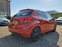 Peugeot 208 1.2 PureTech Allure ✅PANODAK ✅1e EIGENAAR ✅ZEER COMPLEET!!