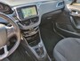 Peugeot 208 1.2 PureTech Allure ✅PANODAK ✅1e EIGENAAR ✅ZEER COMPLEET!!