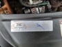 Peugeot 208 1.2 PureTech Allure ✅PANODAK ✅1e EIGENAAR ✅ZEER COMPLEET!!