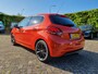 Peugeot 208 1.2 PureTech Allure ✅PANODAK ✅1e EIGENAAR ✅ZEER COMPLEET!!