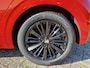 Peugeot 208 1.2 PureTech Allure ✅PANODAK ✅1e EIGENAAR ✅ZEER COMPLEET!!